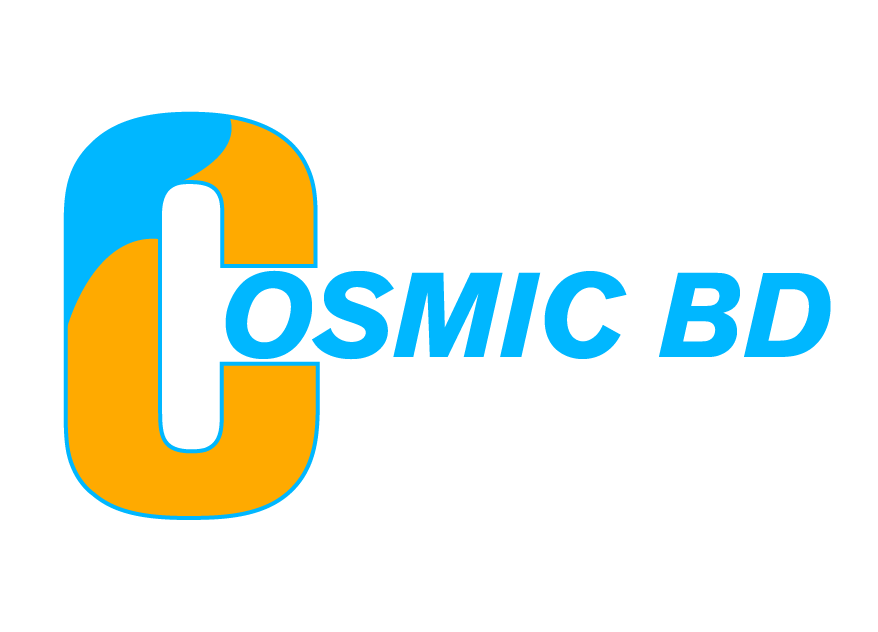 Cosmic Sourcing BD